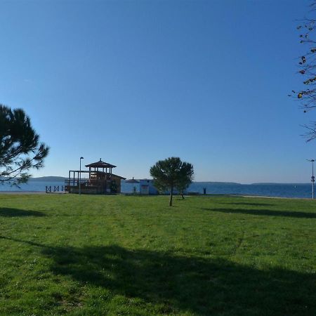 Lovely Fazana Apartments 400M From The Sea Exterior foto